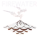 Firewaterhawaii.com